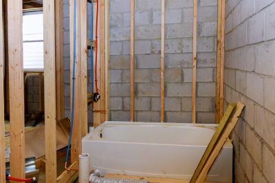 Top Bathtub Installation Companies in Jeffersonville, IN