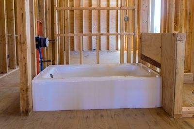 Top Bathtub Installation Companies in Jeffersonville, IN