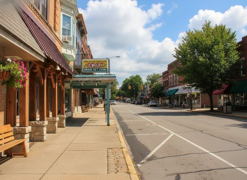 Top Shower Installation Companies in Clarksville, IN