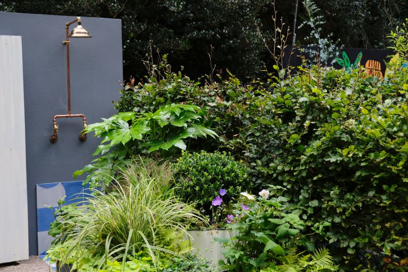 Top Shower Installation Companies in Scottsburg, IN