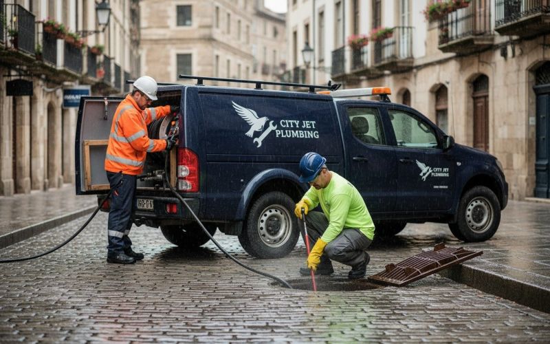 Top Shower Installation Companies in Scottsburg, IN