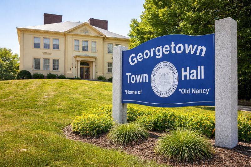 Best Bathtub Installation pros in Georgetown, IN