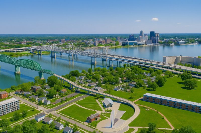 Best Bathtub Installation pros in Jeffersonville, IN