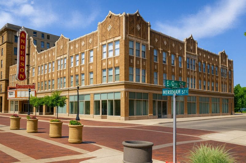 Best Bathtub Installation pros in Madison, IN