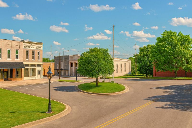 Best Bathtub Installation pros in Scottsburg, IN