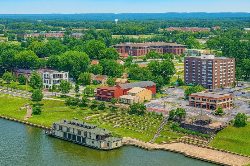 Best Shower Installation pros in Sellersburg, IN