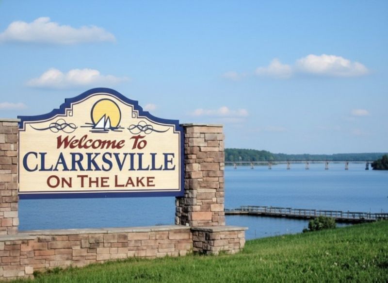 Best Shower Installation pros in Clarksville, IN